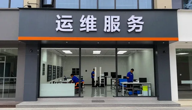 家庭日常使用为什么需要云技术培训课程?