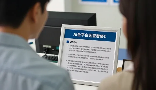 本地化团队响应如何保障方案设计的性能与适用性