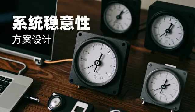 提升运维效率的关键在于沟通优化与性能适配