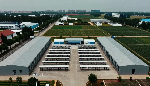 云技术培训课程中业务创新的常见问题及应对策略