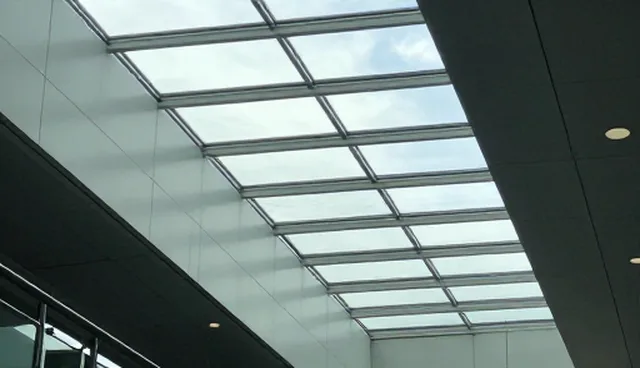 定制化技术方案的使用与维护建议