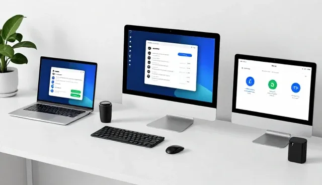 系统集成应用中的产品使用趋势分析