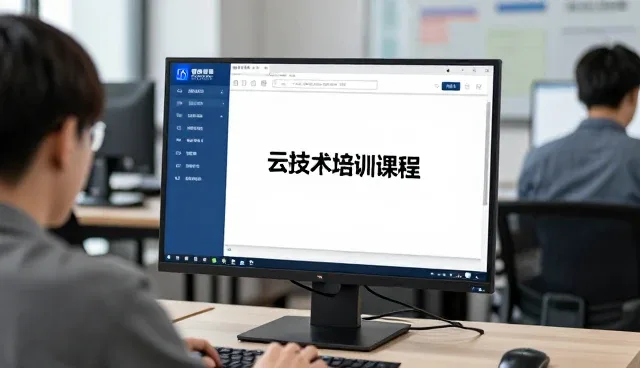 秦皇岛智勤科技有限公司以重视客户沟通服务连接更多应用场景
