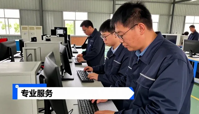 一文读懂方案设计等团队响应技术
