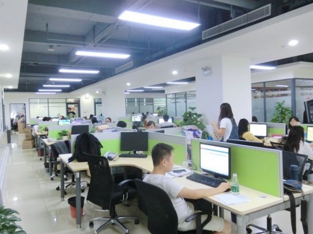 港闸区彩色复印机配件