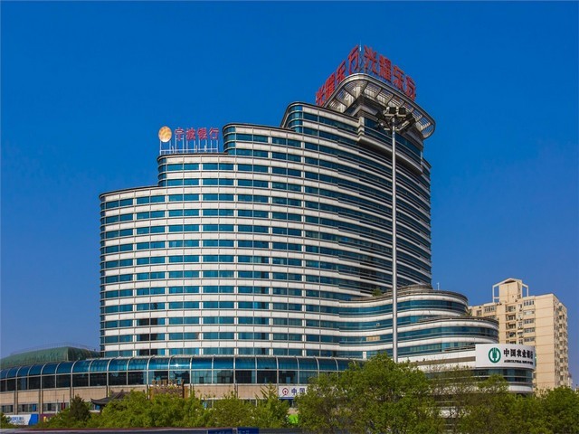 宝安区场效应管厂家现货