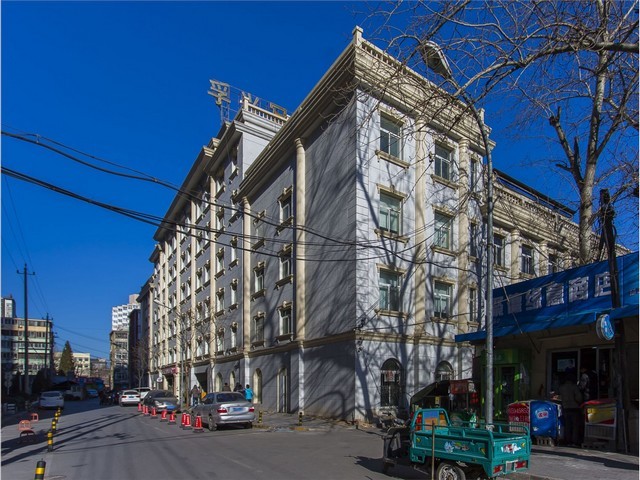 江西不锈钢储罐哪家好