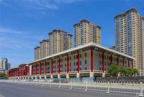 普陀区学校油烟管道清洗哪个好