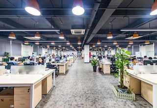 网站建设设计昆明网站建设