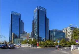 山西网站建设贵州省建设厅网站