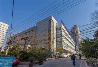 怎样建设网站东阳网站建设